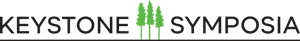 keystone-symposia-logo-111